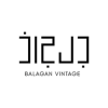Balagan Vintage